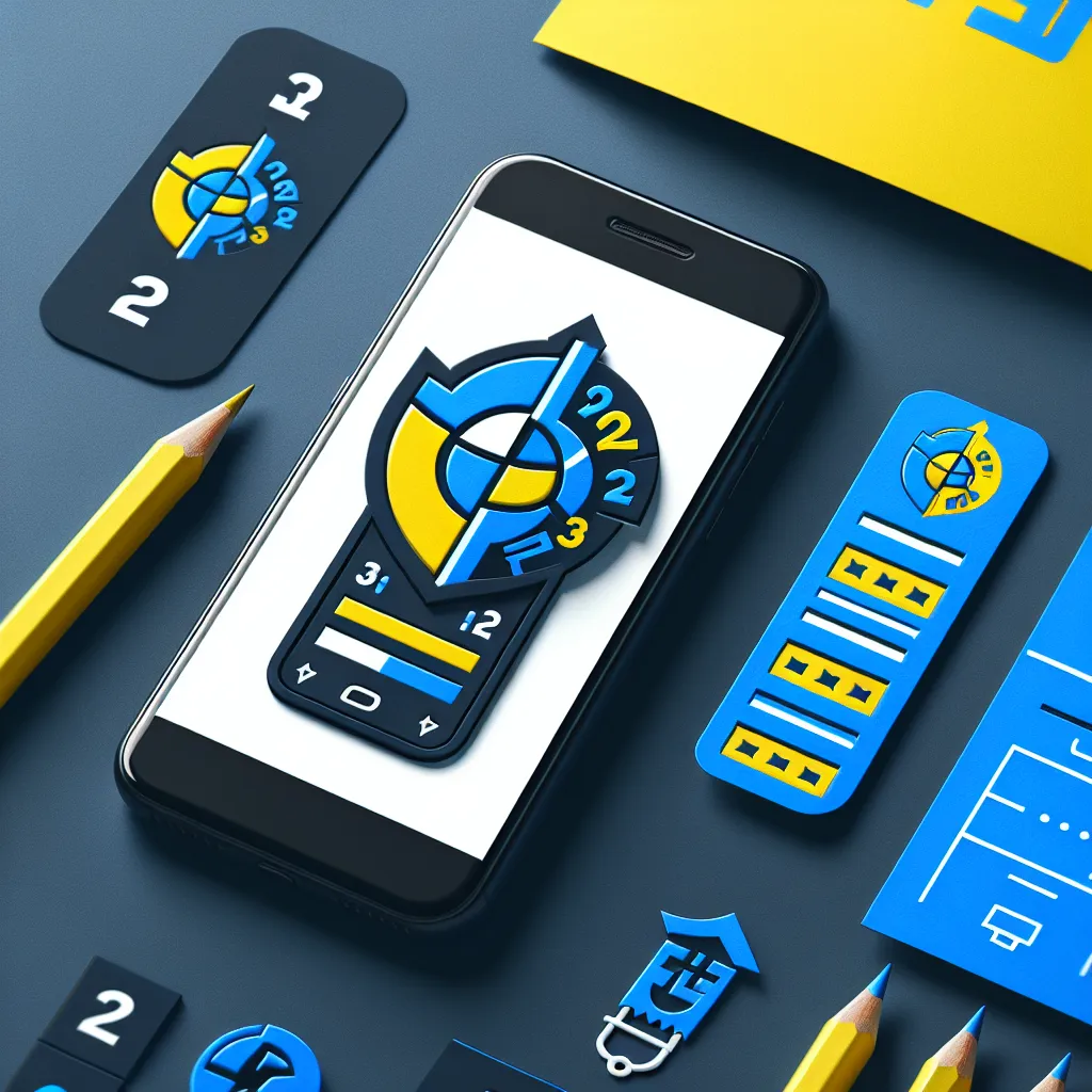 Мобільний додаток Паріматч, Парі матч: повний огляд можливостей Logo