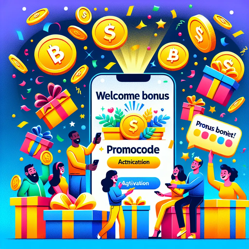 Розширений гайд по і Паріматч на прикладі «Мобільний додаток: повний огляд можливостей» гайд від / Паріматч №43