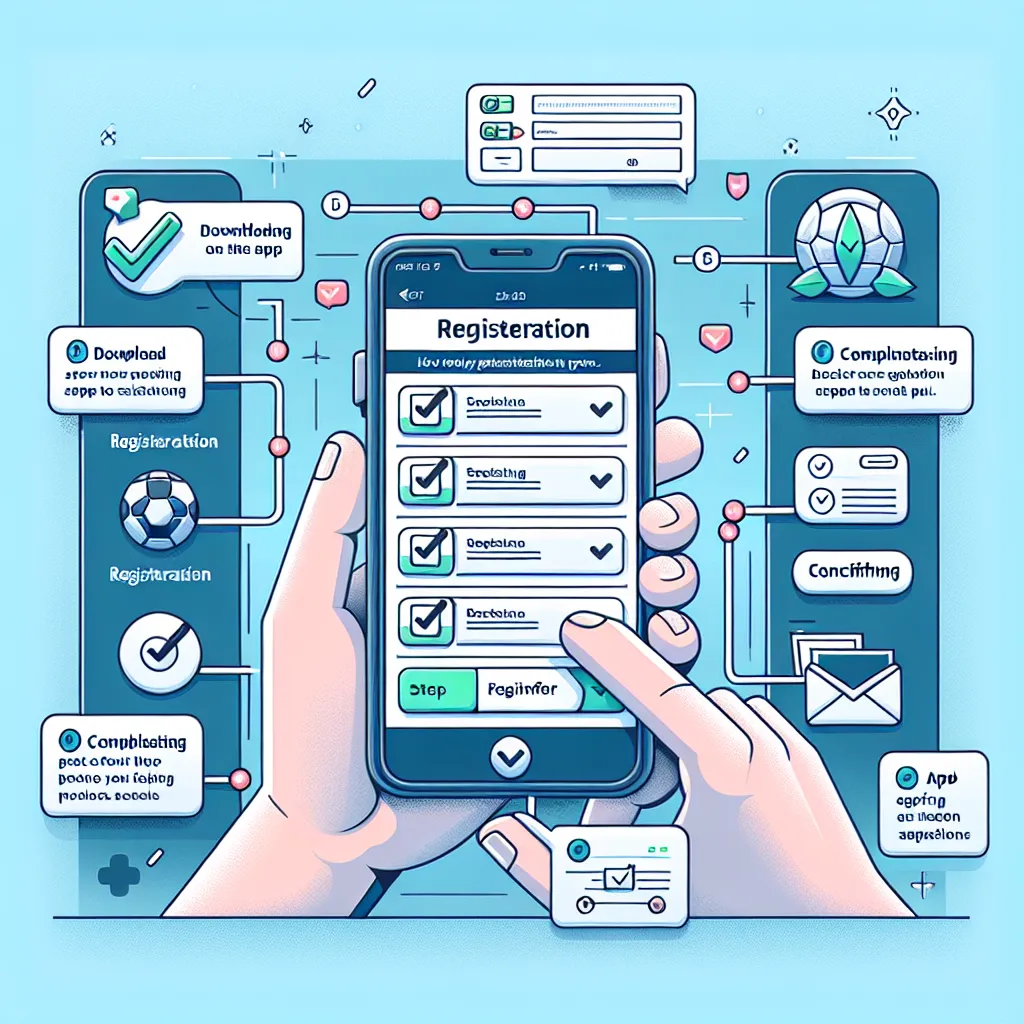 Як використовувати Парі матч для теми «Мобільний додаток: повний огляд можливостей» — огляд від і Парі матч №43